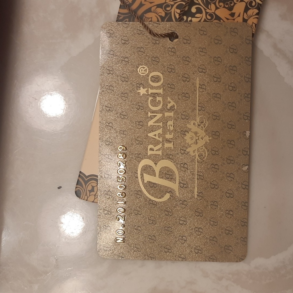 Wallet - Picture 8 of 9